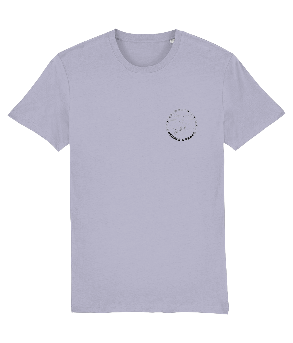 Men's Curated X