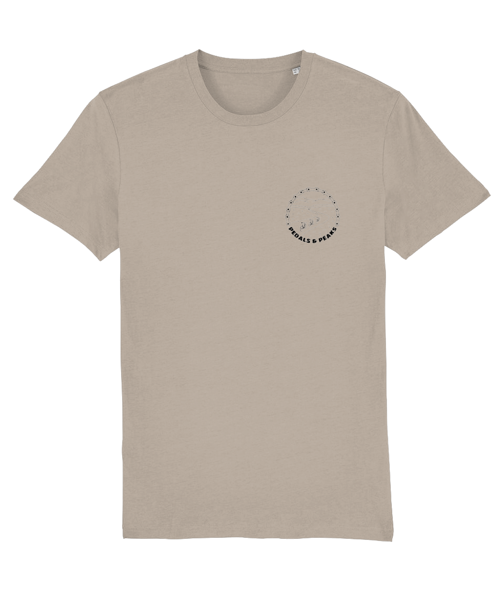 Men's Curated X