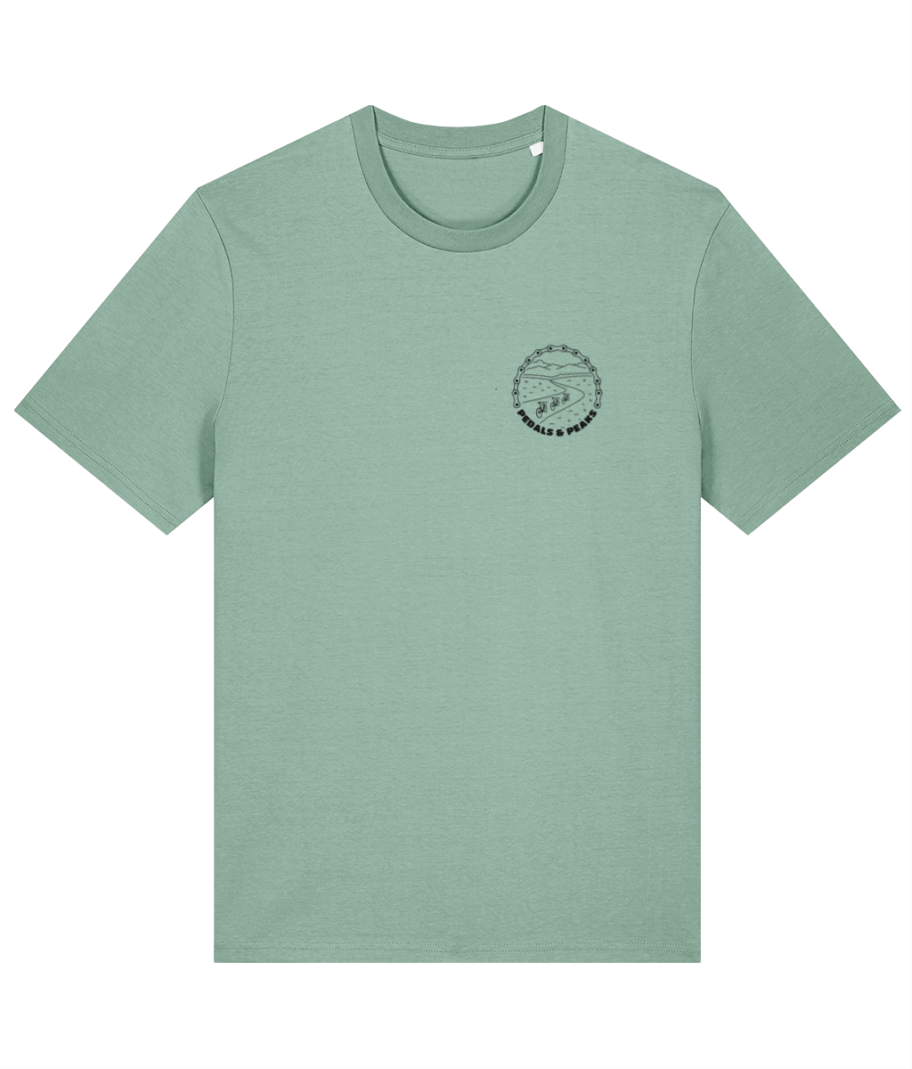 Men's Curated X