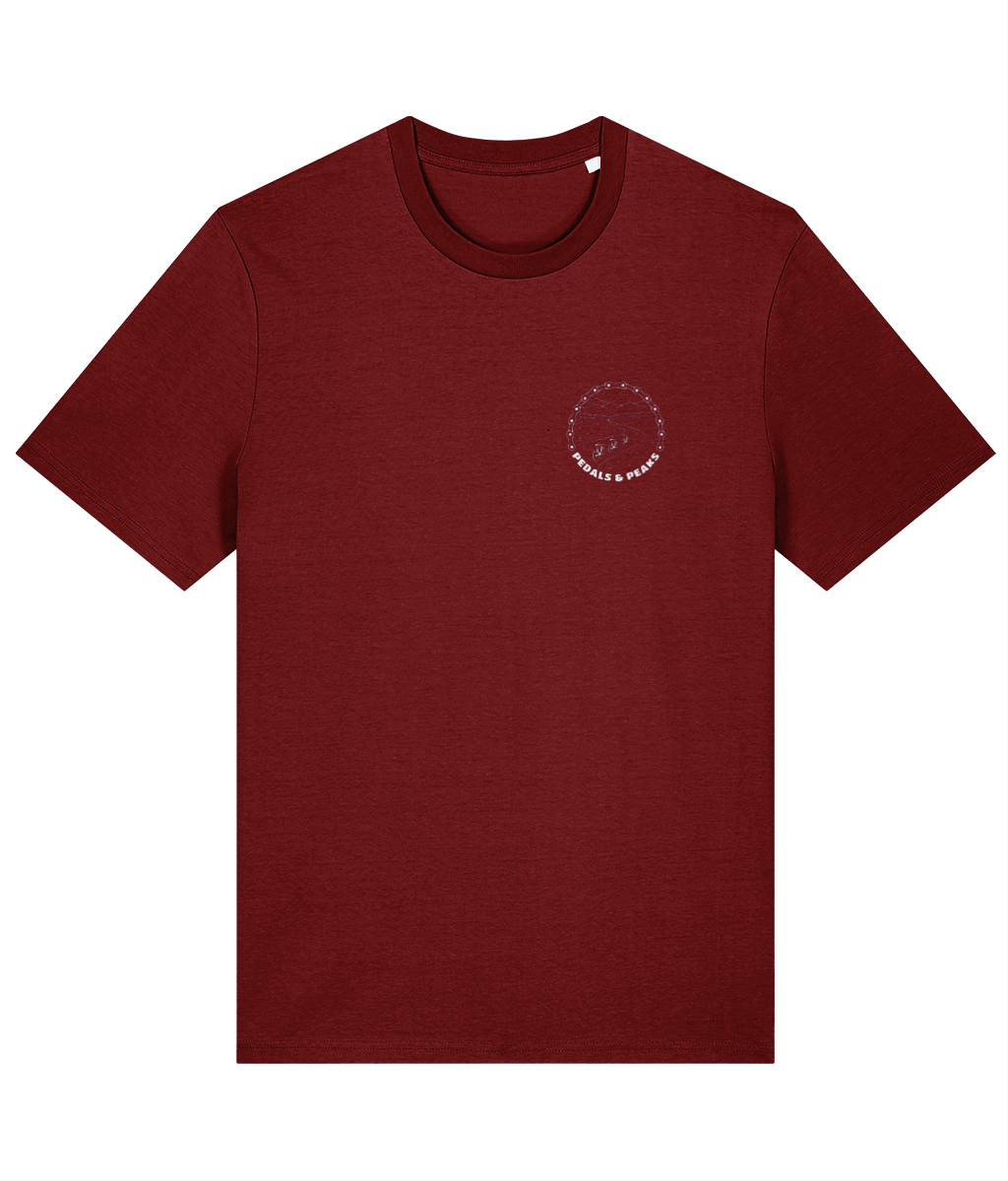 Men's Curated X