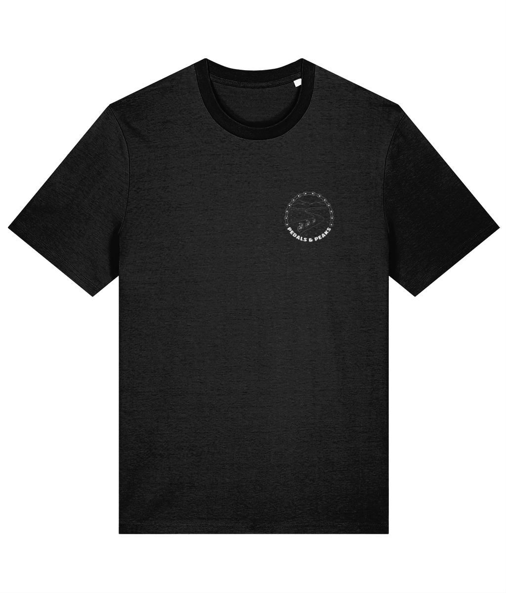 Men's Curated X