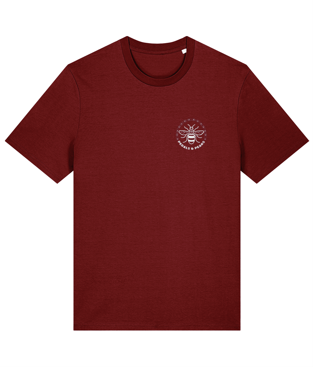 Men's Worker Bee