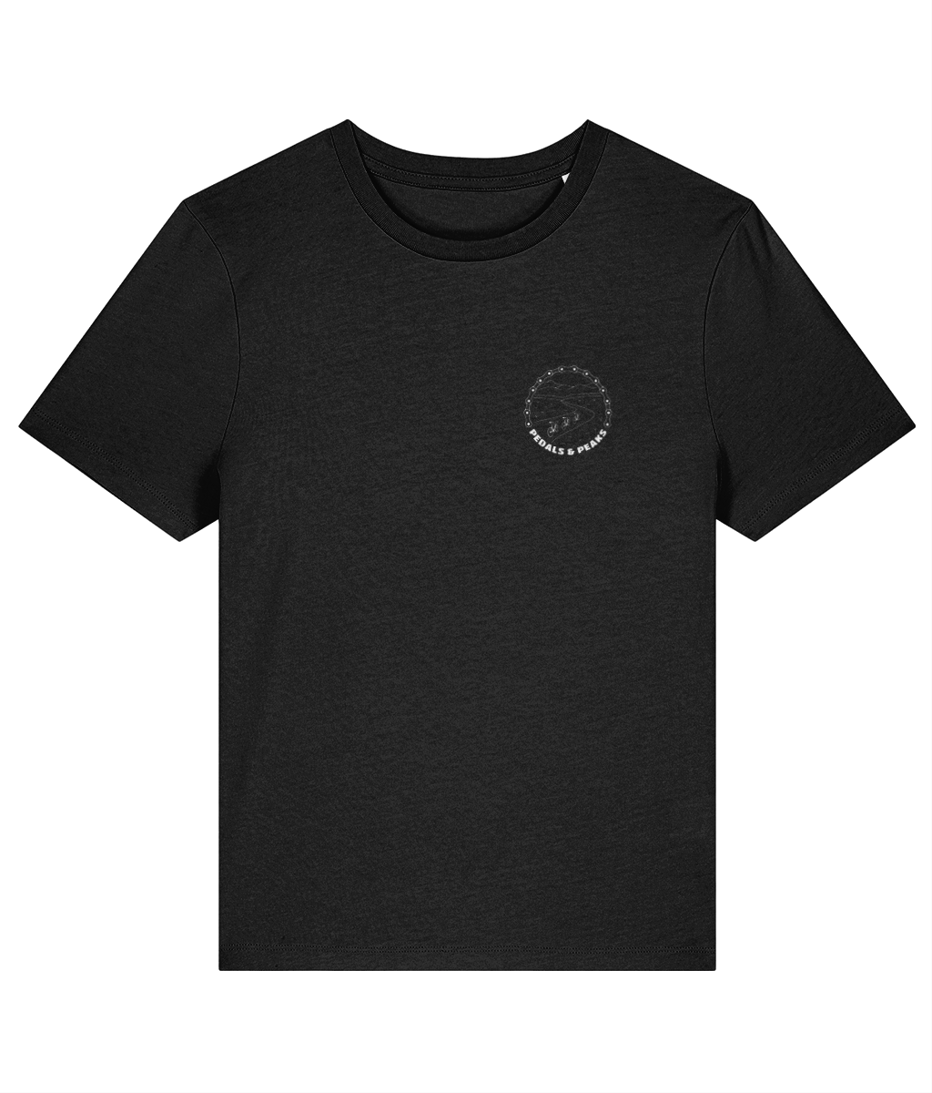 Women's Curated T-Shirt