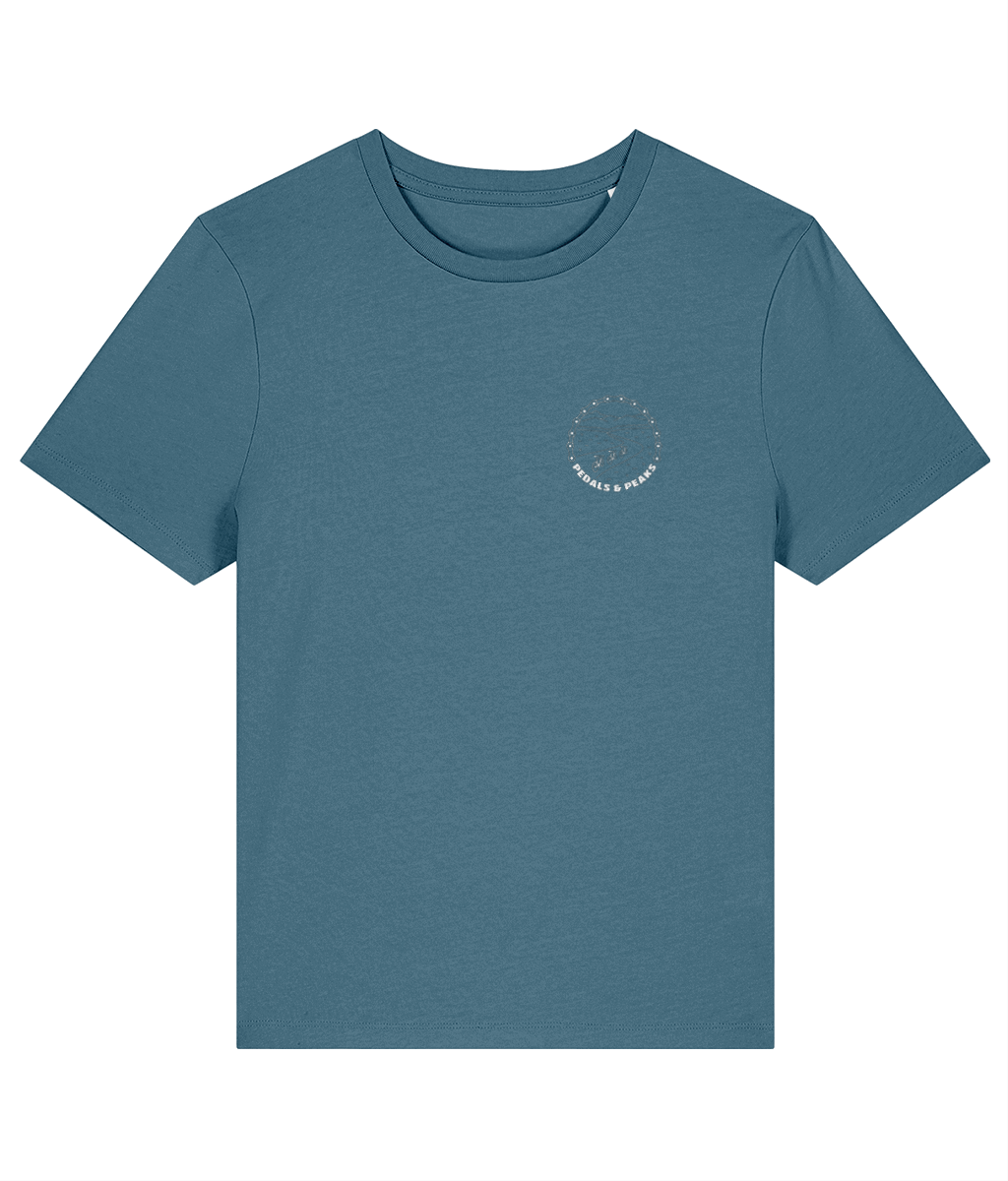 Women's 'Cragg Vale'