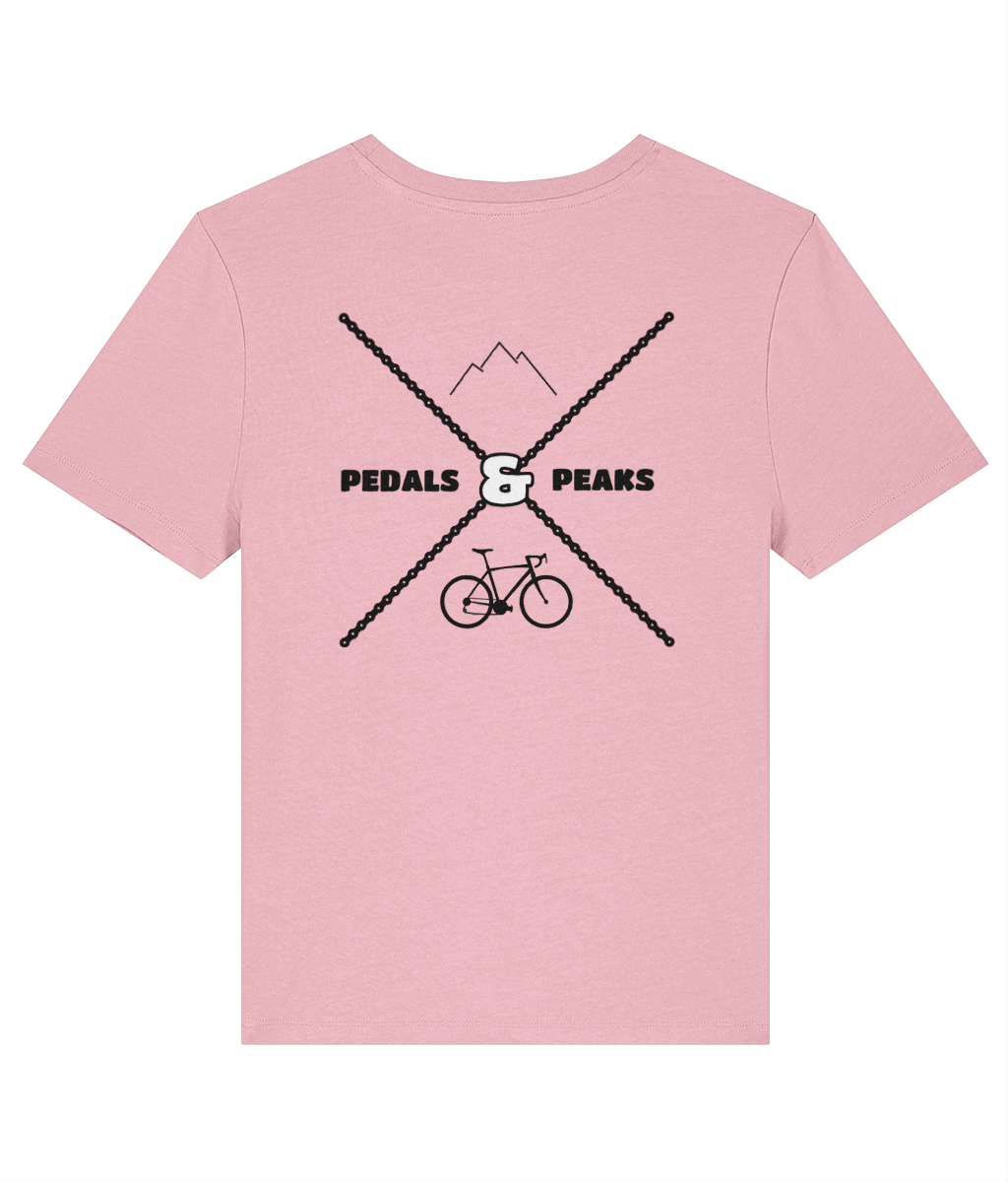 Women's X T-Shirt