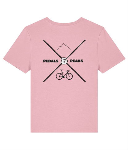 Women's X T-Shirt