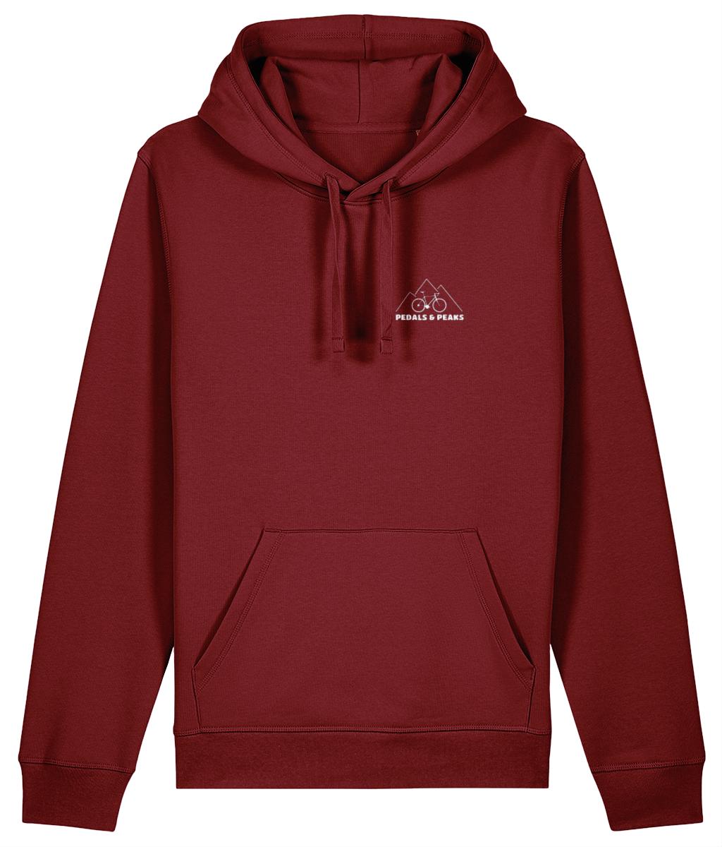 Men's Core Hoodie