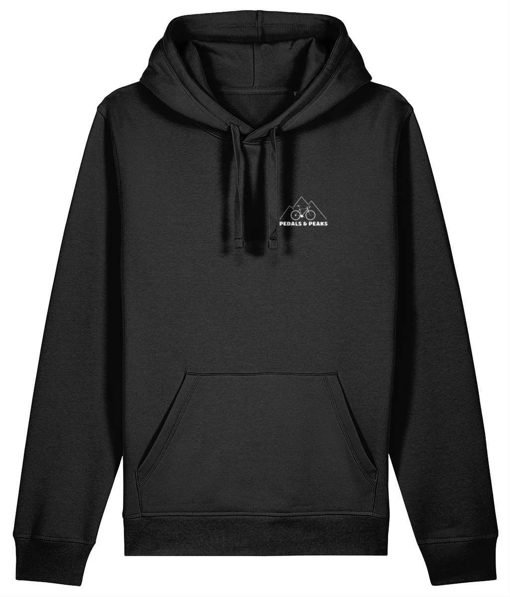 Men's Core Hoodie