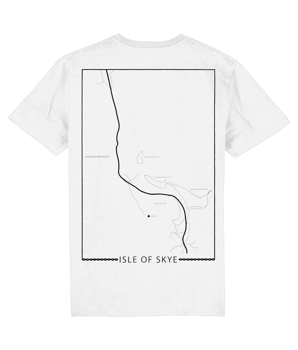 Men's 'Isle of Skye'