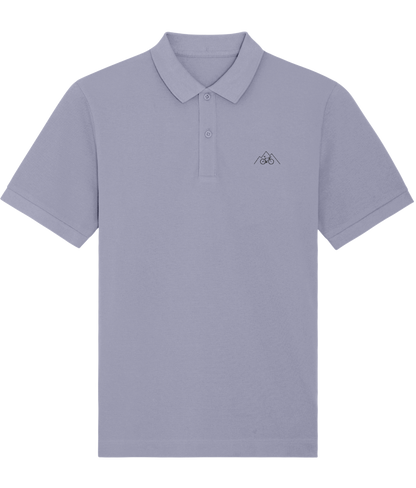 Men's Core Polo