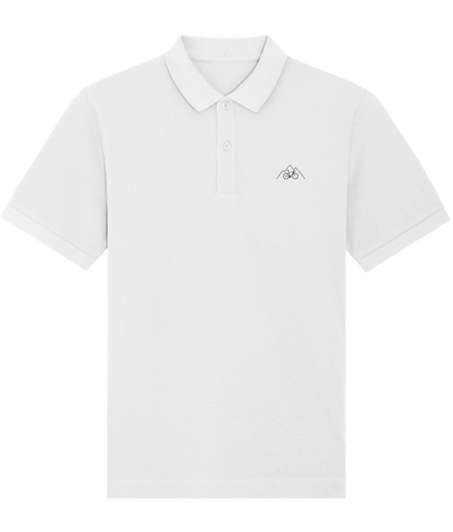 Men's Core Polo