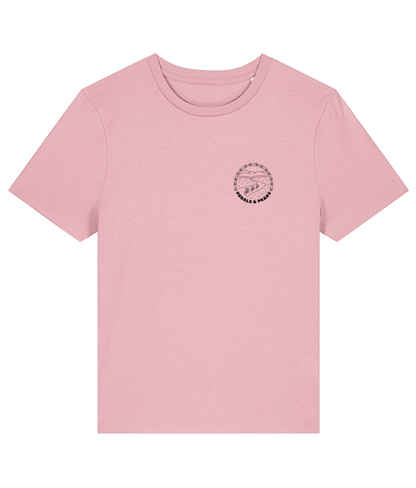 Women's X T-Shirt