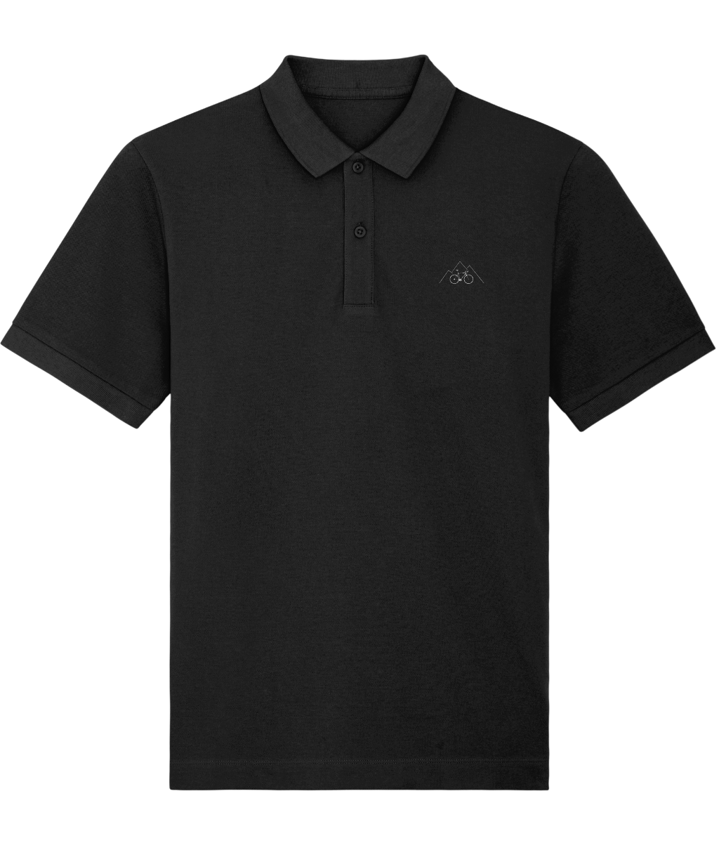 Men's Core Polo