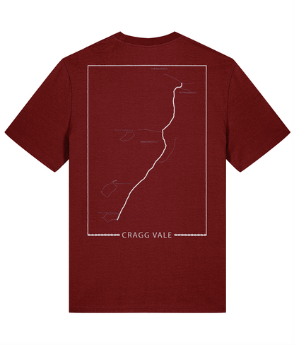 Men's 'Cragg Vale'