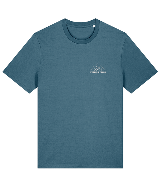 Men's Core T-Shirt