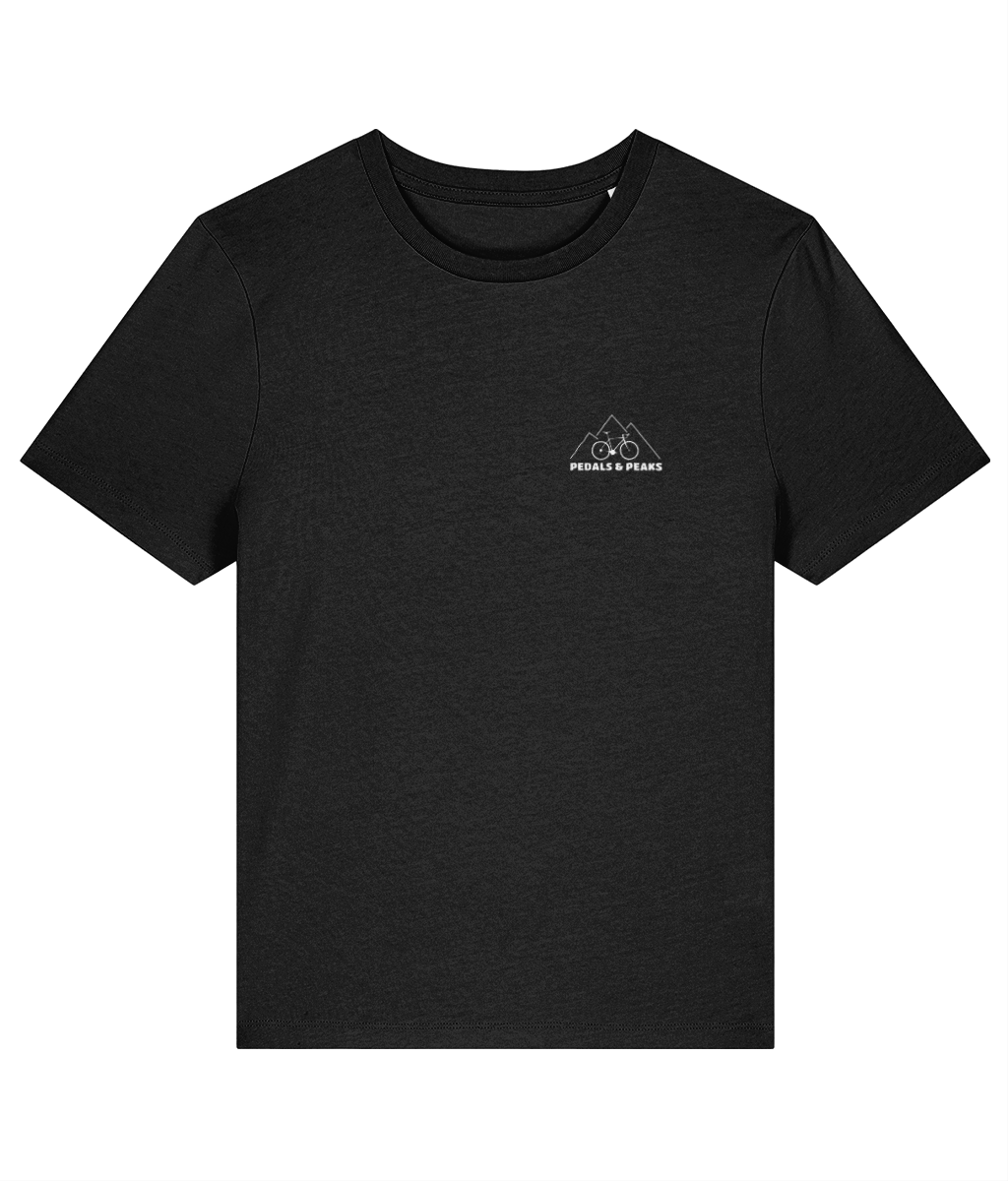 Women's Core T-Shirt