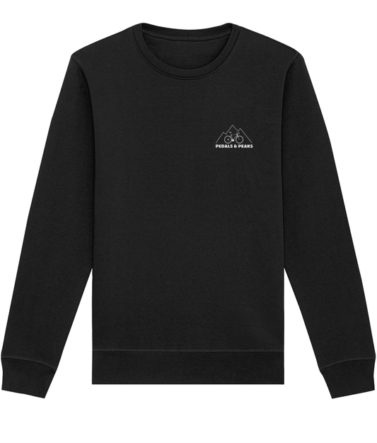 Men's Core Sweatshirt