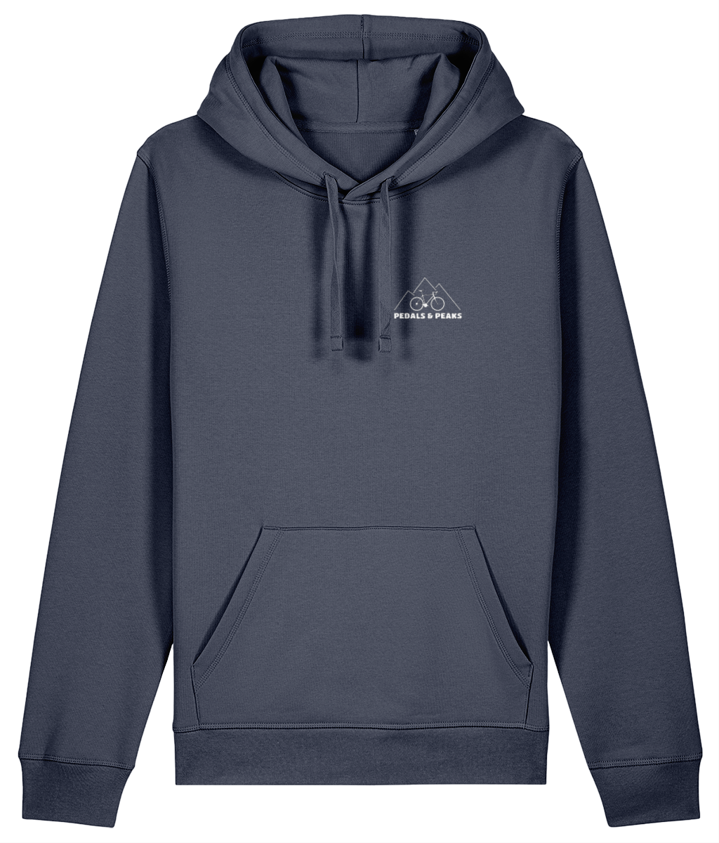 Men's Core Hoodie